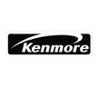 Kenmore Water Heaters